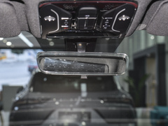2024款 1.6T DCT超享版 7座