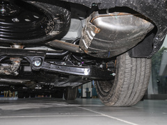 2024款 1.6T DCT超享版 7座