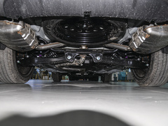 2024款 1.6T DCT超享版 7座
