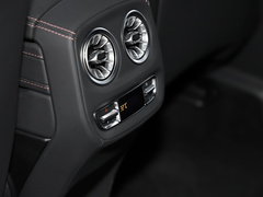 2024款 G 500 璀璨传奇特别版