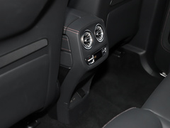 2024款 G 500 璀璨传奇特别版