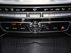 2024款 G 500 璀璨传奇特别版