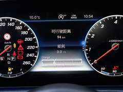 2024款 G 500 璀璨传奇特别版