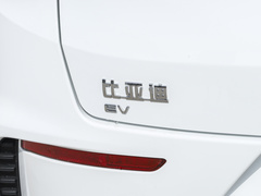 2024款 荣耀版 豪华型
