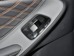2024款 双擎 2.0L 臻选版
