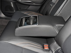 2024款 双擎 2.5L XLE尊贵版
