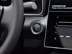 2024款 双擎 2.5L XLE尊贵版
