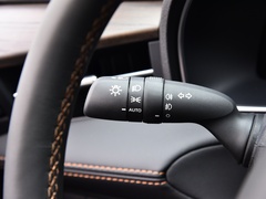 2024款 双擎 2.5L XLE尊贵版