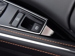 2024款 双擎 2.5L XLE尊贵版