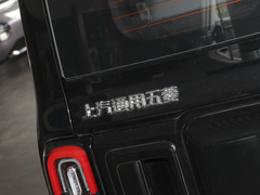 2024款  智尊版