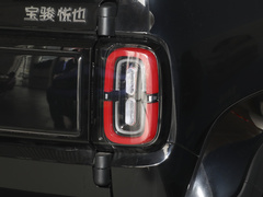 2024款  智尊版
