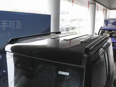 2024款  智尊版