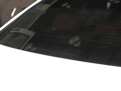 2024款 2.0T 280HP Veloce 赛道版 