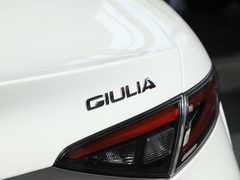 2024款 2.0T 280HP Veloce 赛道版 