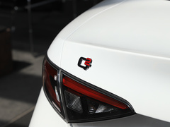 2024款 2.0T 280HP Veloce 赛道版 
