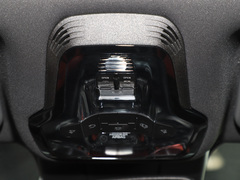 2024款 2.0T 280HP Veloce 赛道版 