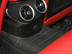 2024款 2.0T 280HP Veloce 赛道版 