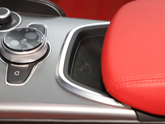 2024款 2.0T 280HP Veloce 赛道版 