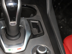 2024款 2.0T 280HP Veloce 赛道版 