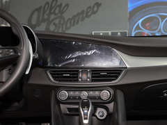 2024款 2.0T 280HP Veloce 赛道版 