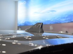 2024款 荣耀版 DM-i 100KM 豪华型