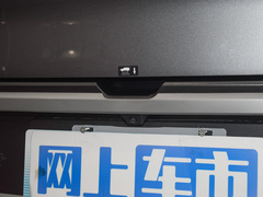 2024款 荣耀版 DM-i 100KM 豪华型