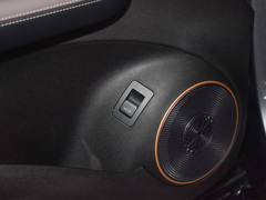 2024款 荣耀版 DM-i 100KM 豪华型