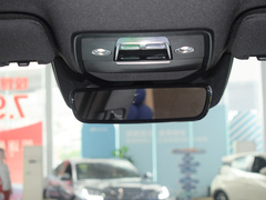 2024款 荣耀版 DM-i 100KM 豪华型