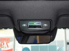 2024款 荣耀版 DM-i 100KM 豪华型