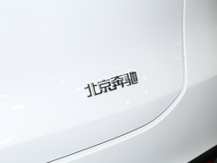 2024款 GLC 260 L 4MATIC 豪华型 5座