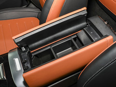 2024款 GLC 300 L 4MATIC 豪华型 5座