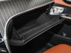 2024款 GLC 300 L 4MATIC 豪华型 5座