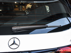 2024款 GLC 300 L 4MATIC 豪华型 7座