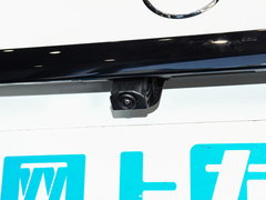 2024款 GLC 300 L 4MATIC 豪华型 7座