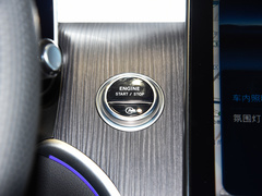 2024款 GLC 300 L 4MATIC 豪华型 7座