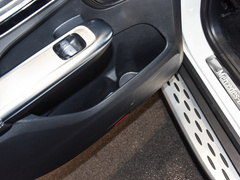 2024款 GLC 300 L 4MATIC 豪华型 7座