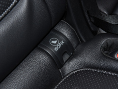 2024款 GLC 300 L 4MATIC 豪华型 7座