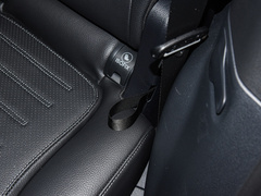 2024款 GLC 300 L 4MATIC 豪华型 7座