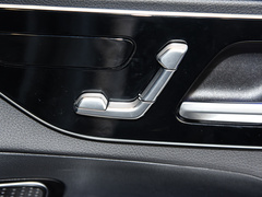 2024款 GLC 300 L 4MATIC 豪华型 7座