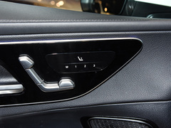 2024款 GLC 300 L 4MATIC 豪华型 7座