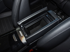 2024款 GLC 300 L 4MATIC 豪华型 7座