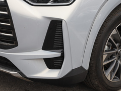 2024款 MAX 1.5T 领航版