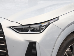 2024款 MAX 1.5T 领航版