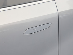 2024款 MAX 1.5T 领航版