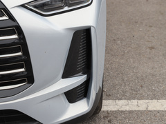2024款 MAX 1.5T 领航版