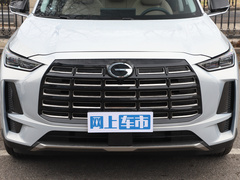 2024款 MAX 1.5T 领航版