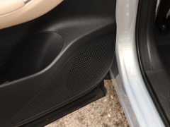 2024款 MAX 1.5T 领航版