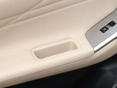 2024款 MAX 1.5T 领航版