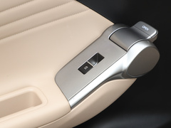 2024款 MAX 1.5T 领航版