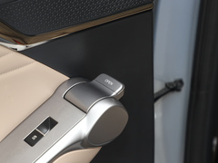 2024款 MAX 1.5T 领航版
